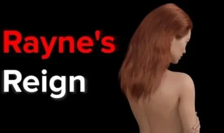 Rayne’s Reign 4.0.1 Game Walkthrough Download for PC, Mac, Android